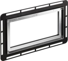 Viega Installation frame Visign for Style  Model No. 8330.21