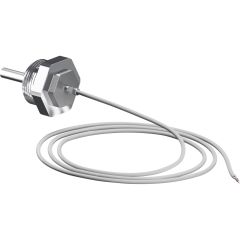 Viega multifunction sensor 2245.62 in G1/2 x 24.5mm VIEGA-734855