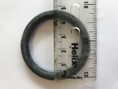 Viega O-ring for Corner Valve for use with 412906 