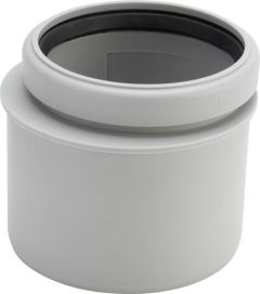 viega Reducer - Model 3816.2 (440459)