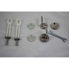 Villeroy & Boch Universal Hinges 92248061