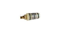 Villeroy and Boch 885542 Replacement Thermostatic Cartridge