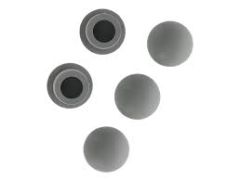 Villeroy and boch Buffer set 13 x 53.5 mm  92219300 SOLD AS SINGLE