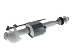 Villeroy and Boch Filling valve Water inlet from below 1/2" 76 x 329.5 mm 8L167000