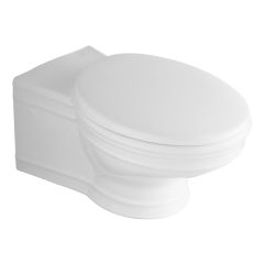 Villeroy & Boch 881061R1 Amadea Toilet Seat 881061  4047289857815