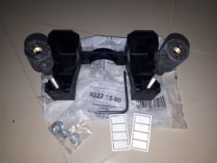 Villeroy&Boch cup holder SUBWAY 2.0 9222 15 00 