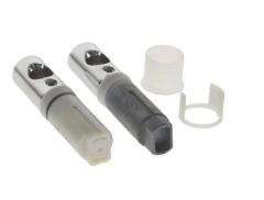 Villeroy & Boch Finion Venticello Antheus Soft Closing Toilet Seat Damper Set 92219100