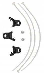 Villeroy & Boch Smart fix tbv Subway 92206101