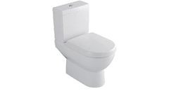 Villeroy & Boch Subway (660910)