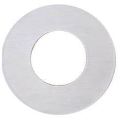 Villeroy & Boch Viconnect Flush Valve Seal 92210800