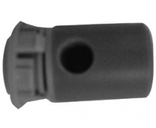 Vitra Adjustable dampers off button 420971