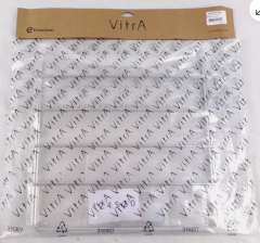 Vitra Garage Sink Metal Grille 424520YP1TE