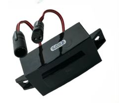 Vitra 431265YP1TE Urinal Photocell