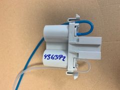 VitrA 436372YP Pnenmatic Bridge Group 436372