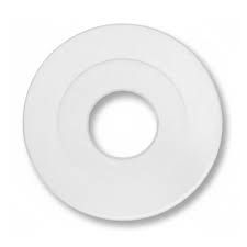 Vitra 436487YP Toilet Cistern Flush Valve seal 711-701,