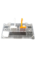 VitrA Norm Protective Cover Group 436952YP 