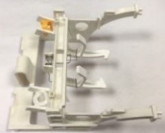 VITRA Toilet Cistern Spares 437159YP