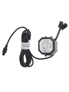 Vitra 300-1029 Photocell Battery / Control Panel Sensor Adapter