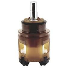 Vitra A24494YP ARTEMA JOYSTICK CARTRIDGE T4