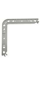 Vitra A25460YP Platic Cover