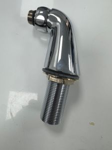 Vitra A3232401 Elbow Set Vitra UK A3232401YP