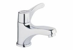 Vitra.SN02.AQUATEC.SPECIAL.NEEDS.BASIN.MIXER.#NAME?...