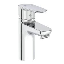 Vitra Artema Flow Soft Washbasin Faucet A42988
