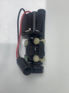 Vitra  Artema Selonoid Valve A22109YP 