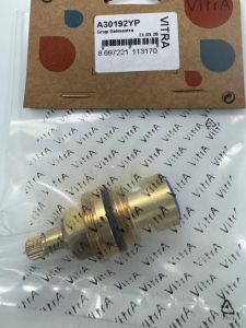 Vitra ATLANTA / ASSOS / ARTEMIS CARTRIDGE A30192YP