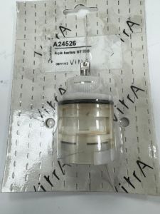 Vitra ATLAS BASIN CONTROL LEVER A3165601YP