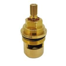 Vitra ILIA / UNO / ATLANTA / SLOPE / ARES / MINIMAX / ATLAS CARTRIDGE A31823YP