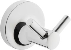 Vitra Base 300 Double Hanger A44111