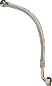Vitra FLEXI HOSE for Toilet Cisterns A3274302YP
