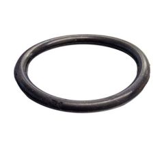 Vitra  CISTERN TANK BOTTOM O-RING  426271YP