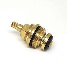 Vitra CLEO Cartridge A31582YP - Premium Replacement Part for Optimal Performance