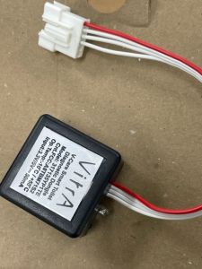 Vitra DIAGNOSTIC DONGLE -317135YP1TE  317135