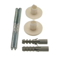 Vitra Fixing Bolts for WashBasins 311060 