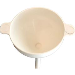 Vitra FUNNEL -317010YP1TE