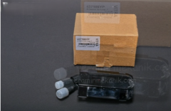 Vitra Loop sensor 437186