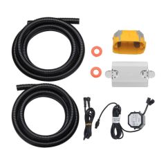 Vitra Loop T Electronic mechanism installation set Vitra Loop 3001208