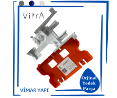 VitrA Mechanical Conversion set (2010 2013) 300-1201 