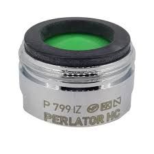 Vitra MINIMAX / TRIO (riva) AERATOR A3255901YP