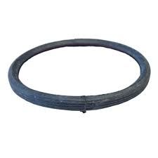 Vitra OUTLET PIPES INTERNAL SEAL RING 426054YP
