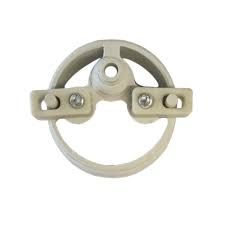 Vitra RIMEX DIVERTER INSERT HOLDER 424926YP1TE