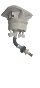 Vitra Rimex Old Style