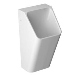 Vitra S20 Urinal  Rear Water Inlet 5461L003-0199
