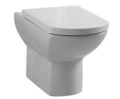 Vitra  Serenade 95-003-009