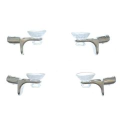 Vitra Shelf Supports 6605841
