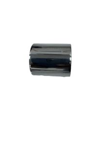 Vitra UNO MONO BAISN MIXER CARTRIDGE SHROUD A2320201YP