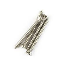 Vitra Urinal Frame mounting screws 431346YP1TE